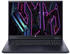 Acer Predator Helios 18 PH18-71