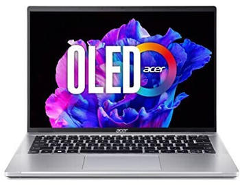 Acer Swift 3 Go SFG14-71-79M5