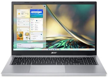 Acer Aspire 3 (A315-24P-R2KM)