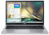Acer Aspire 3 (A315-24)