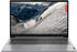 Lenovo IdeaPad 1 15