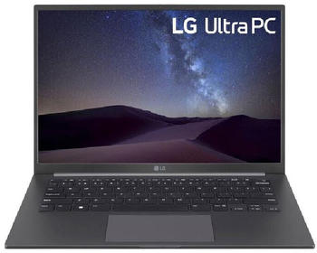 LG UltraPC 16U70R-G.AP56B