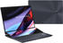 Asus ZenBook Pro 14 Duo OLED (UX8402)