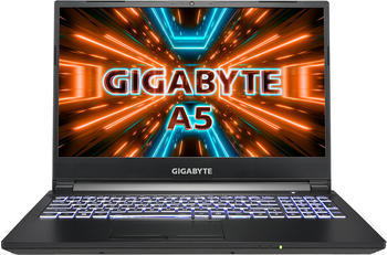 GigaByte A5 K1-ADE1130SD 74455