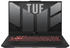 Asus TUF Gaming A17 FA707 (2023)