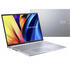 Asus VivoBook 16X X1605