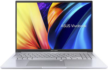 Asus VivoBook 16X X1605EA-MB155W