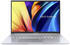 Asus VivoBook 16X X1605