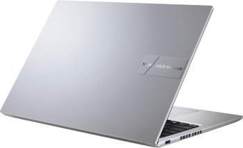 Asus VivoBook 16X X1605VA-MB028W