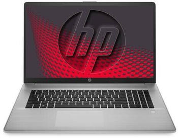 HP ProBook 470 G9 (470-32-500)