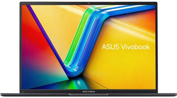 Asus VivoBook 16X X1605ZA-MB409W