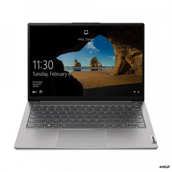 Lenovo ThinkBook 13s G3 (20YA002XIX)