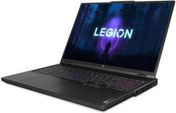Lenovo Legion 5 Pro 16 (82WK000KPB)