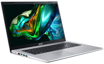 HP ProBook 470 G9 (470-16-500)