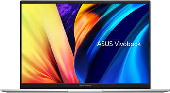 Asus VivoBook Pro 16 (K6602ZE-MB017W)