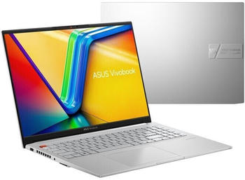 Asus VivoBook Pro 16 (K6602VV-N1099W)