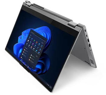Lenovo ThinkBook 14s Yoga G3 21JGCTO1WWDE1