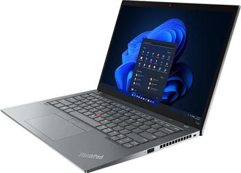 Lenovo ThinkPad T14s G3 21CQCTO1WWDEDE1