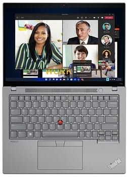Lenovo ThinkPad T14 G3 (21AH00KRIX)