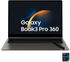 Samsung Galaxy Book 3 Pro 360