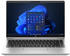 HP ProBook 440 G10