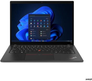 Lenovo ThinkPad T14s G3 (21CQ0036IX)