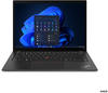Lenovo ThinkPad T14s Gen3 21CQ 14'' Ryzen 5 RAM 8GB SSD 512GB 21CQ0032IX Lenovo ThinkPad T14s Gen3 21CQ 14'' Ryzen 5 RAM 8GB SSD 512GB 21CQ0032IX