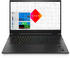 2.000 GB, Intel Core i9-13900HX, QHD: HP Omen 17 (2023)