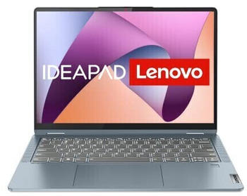 Lenovo IdeaPad Flex 5 14 (0196804241333)
