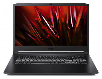 Acer Nitro 5 (AN517-54-52ED)