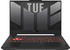 Asus TUF Gaming A15 FA507NU-LP091W