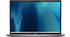 Dell Latitude 7640