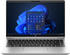 HP ProBook 440 G10