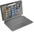 Lenovo IdeaPad Duet 3 (2022)