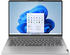 Lenovo IdeaPad Flex 5 14 (2023)