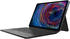 Lenovo IdeaPad Duet 3 (2022)