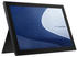 Asus ExpertBook B3 B3000