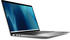 Dell Latitude 7440