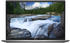 Dell Latitude 7640