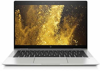 HP EliteBook x360 1030 G3 (5DF52ES)
