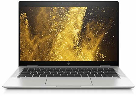 HP Elitebook X360 1030 G3