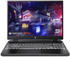 Acer Nitro 16 AN16-41