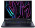 Acer Predator Helios 16 PH16-71