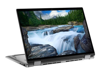 Dell Latitude 7440 98GDN