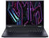 Acer Predator Helios 16 PH16-71