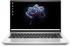 HP Mobile Thin Client mt645 G7