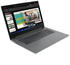 Lenovo V17 G4