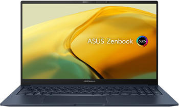 Asus ZenBook 15 OLED UM3504DA-NX015W