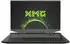 Schenker Apex 17 L23phz