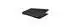 Schenker Apex 17 L23phz